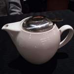 スーツァン・レストラン陳 - 