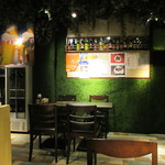 ミナミ キッチン - 