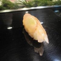 金寿司 - はた