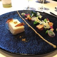 レスプリ ドゥ クゥー ドゥ フランス - 