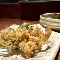 侘家古暦堂 祇園花見小路本店 - 
