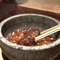 侘家古暦堂 祇園花見小路本店 - 