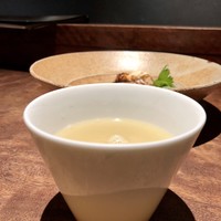 侘家古暦堂 祇園花見小路本店 - 
