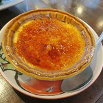 釜揚げうどん 鈴庵 - 