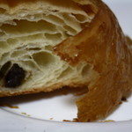 メゾンカイザー - メゾンカイザー