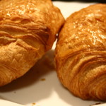 メゾンカイザー - メゾンカイザー