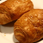 メゾンカイザー - メゾンカイザー