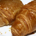 メゾンカイザー - メゾンカイザー