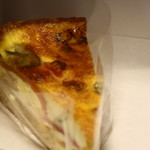 メゾンカイザー - メゾンカイザー