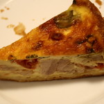 メゾンカイザー - メゾンカイザー