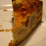 メゾンカイザー - メゾンカイザー