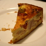 メゾンカイザー - メゾンカイザー