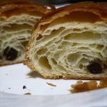 メゾンカイザー - メゾンカイザー