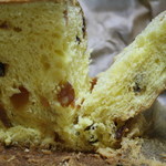 ピエナ - ミラノ