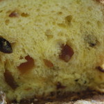 ピエナ - ミラノ