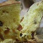 ピエナ - ミラノ