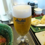 釜揚げうどん 鈴庵 - 