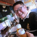 釜揚げうどん 鈴庵 - 