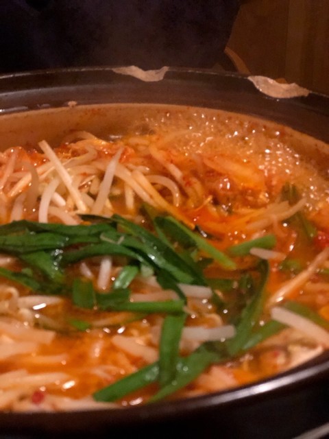 赤から 八事店 八事 居酒屋 ネット予約可 食べログ 赤から 八事店 八事 居酒屋 ネット予約可 食べログ