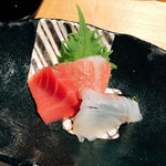 Sushi Izakaya Banya - 