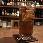 ビストログー   - 