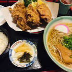 Yabu - 