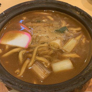 山本屋総本家_1