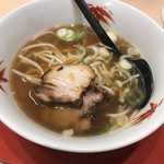 Ramen Sekai - 