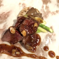 ＳＩＬＩＮ 火龍園 - 