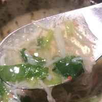 祇園 きだ - 
