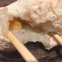 祇園 きだ - 