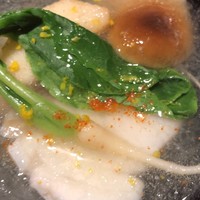 祇園 きだ - 