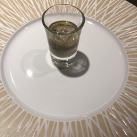 エピキュリアン - 