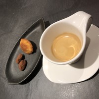 エピキュリアン - 