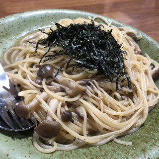 小樽で人気のパスタ ランキングtop6 食べログ