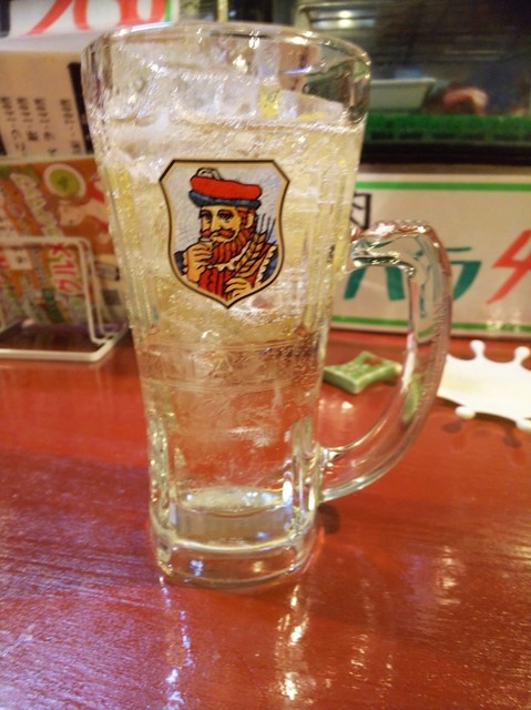 居酒屋 伝ちゃん - 大湊（居酒屋）の写真