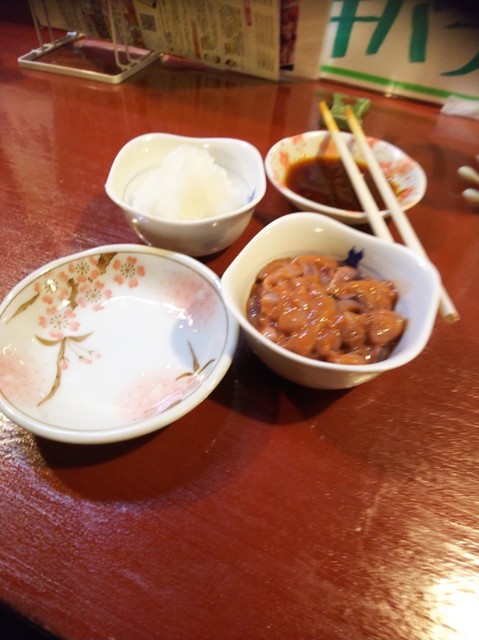 居酒屋 伝ちゃん - 大湊（居酒屋）の写真