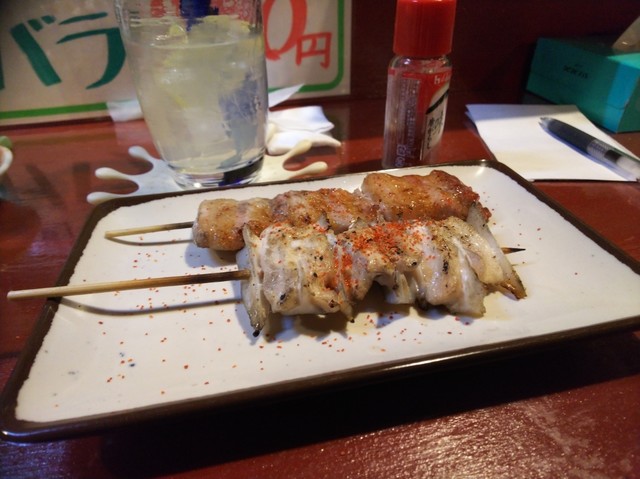 居酒屋 伝ちゃん - 大湊（居酒屋）の写真