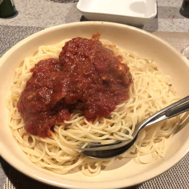 とんちん館 - 小樽（居酒屋）の写真