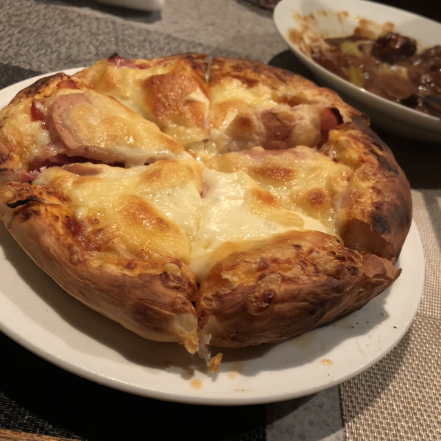 とんちん館 - 小樽（居酒屋）の写真