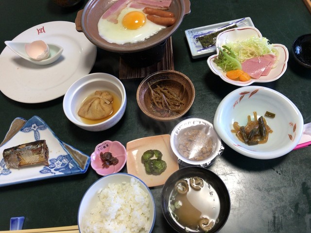 グランドトーヤ 洞爺湖町その他 旅館 オーベルジュ その他 食べログ