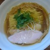 ラーメン 健やか