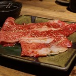 Kyou Yakiniku Hiro - 