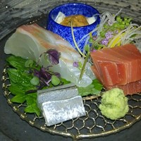 スカイツリービューレストラン 簾 - 