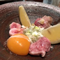 鳥茂 - 