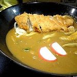 手打ちうどん 稲葉家 - 