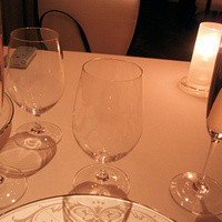 エル ブランシュ - PC012948.jpg