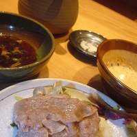 銀座しゃぶ通 マロニエゲート店 - js kitchen ☆ happy time
