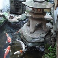 そば会席 立会川 吉田家 - 