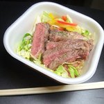 日本料理 越前かに料理 やなぎ町 - 